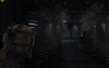 DeadSpace 2009-08-30 00-11-08-14.png